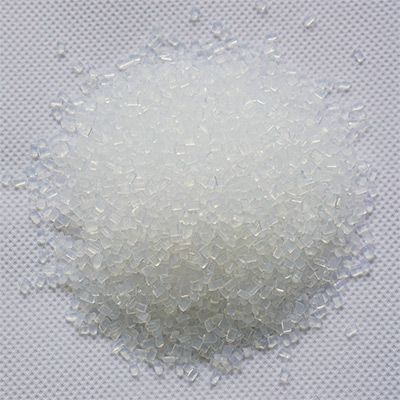 ETFE（ Ethylene-tetrafluoroethylene copolymer）Series